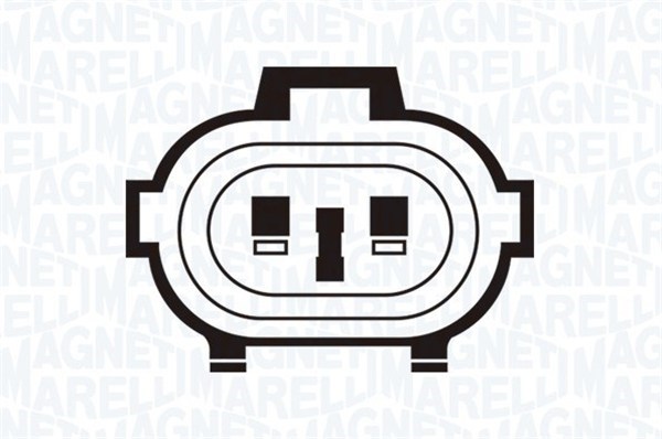 350103170150, Vindusheis, Zvedací zařízení oken, MAGNETI MARELLI, 824042C000