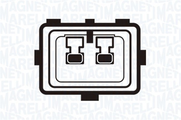 350103170285, Vindusheis, Zvedací zařízení oken, MAGNETI MARELLI, 1354702, 01.4981, 30/2067, ZRZA126L