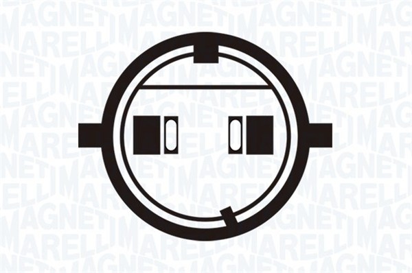 350103170276, Vindusheis, Zvedací zařízení oken, MAGNETI MARELLI, 8200748375, 013800, ZRRN62R