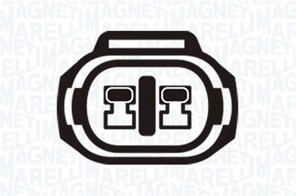 350103170311, Vindusheis, Zvedací zařízení oken, MAGNETI MARELLI, 8350265D10, 101335, 30/1171