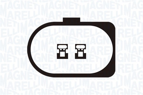 350103170106, Vindusheis, Zvedací zařízení oken, MAGNETI MARELLI, 1142894, 1331612, 2160188
