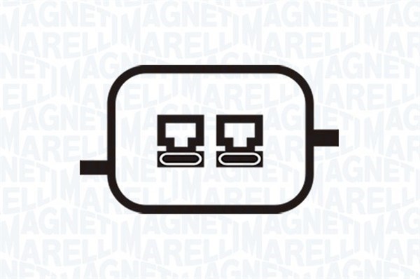 350103170119, Vindusheis, Zvedací zařízení oken, MAGNETI MARELLI, 55360035AA, 68059647AA, 101247