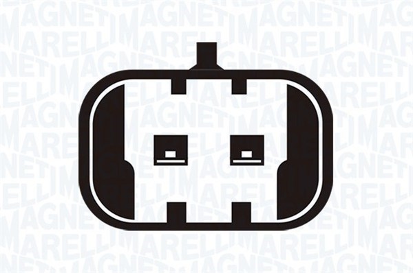 350103170272, Vindusheis, Zvedací zařízení oken, MAGNETI MARELLI, 46751870, 10140, ZRAA41R