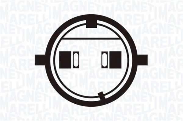 350103170275, Vindusheis, Zvedací zařízení oken, MAGNETI MARELLI, 8200748381, 013801, ZRRN62L