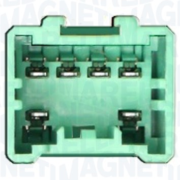 350103202400, Vindusheis, Zvedací zařízení oken, MAGNETI MARELLI, 7221056AG13, 72210S5AG010, 72210S5AG10, 72210S6AG11, 72210S6AG12, 72210S6AG13, 10.1316, 25224R, 30/1260, 60812900, ALE1504D, LTHD62R, Z900693