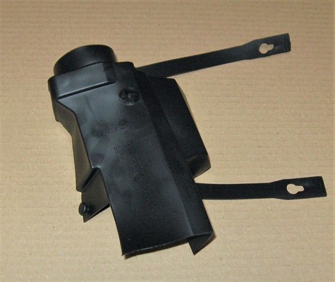 Motorotildekning - 062030043010 MAGNETI MARELLI