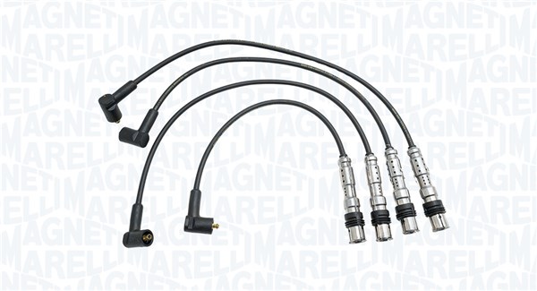 941318111316, Tennplugg kabelsett, Sada kabelů pro zapalování, MAGNETI MARELLI, 03F905409A, 03F905409B, 03F905409C, 03F905430, 03F905430A, 03F905430B, 03F905430C, 03F905430D, 03F905430E, 03F905430F, 03F905430G, 03F905430H, 03F905430J, 03F905430K, 03F905430L, 4.7248, ZEF1629