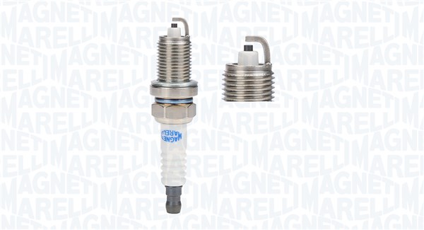 062509000023, Tennplugg, Svíčka zap., MAGNETI MARELLI, F28718110, F28818110, 5224, 5584, IK16L, OE089/T10, IK16T, IK16TT, KJ16CR, KJ16CR11, KJ16CR-U11