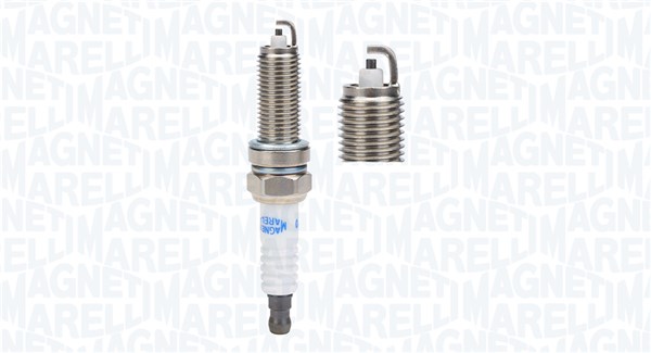 062610000038, Tennplugg, Svíčka zap., MAGNETI MARELLI, 1885409080, 18854-10080, 18855-10060, 1885810090, S1885409080, S1885410080, S18855-10060, 0242129515, 1578, AI6203, OE201/T10, XU22HDR9, 91450, XUH20TTI, LZKR6B-10E, XUH22TT