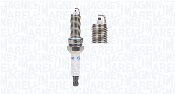 Tennplugg - 062610000042 MAGNETI MARELLI - 9676288180, 0242129525, 97999