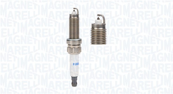 062808000077, Tennplugg, Svíčka zap., MAGNETI MARELLI, 12120038894, 12120038896, 12120039634, 12120039664, 12120040581, 12127849482, 12120038704, 12120038832, 12120040573, 0242145541, 91874, OE243, 97506, SILZKBR8C8S