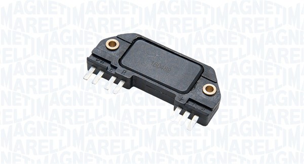 940038526010, Koplingsapparat, tenningsapparat, Řídicí jednotka, zapalovací systém, MAGNETI MARELLI, 10482824, 8-01979-571-0, 1211582, 8104828350, 1211591, 8-16140-049-0, 1237504, 16140049, 16158829, 16410049, 1977958, 1979107, 1979571, 1985342, 6237753, 10015, 14104, 30.836, 5DA006623-581, 80610, 9.4025, CIM60103AS, GA2961, IM700, ZM016