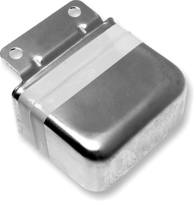 Dynamoregulator - 940016000100 MAGNETI MARELLI
