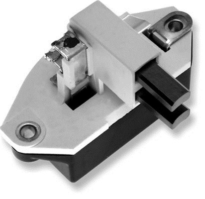 Dynamoregulator - 940016001800 MAGNETI MARELLI