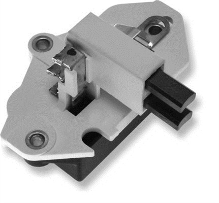 Dynamoregulator - 940016004100 MAGNETI MARELLI