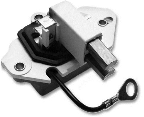 Dynamoregulator - 940016004200 MAGNETI MARELLI