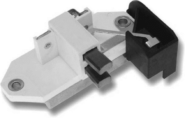 Dynamoregulator - 940016011700 MAGNETI MARELLI