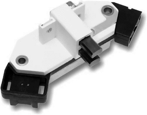 Dynamoregulator - 940016011800 MAGNETI MARELLI