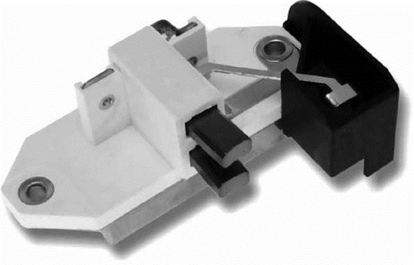 Dynamoregulator - 940016011900 MAGNETI MARELLI