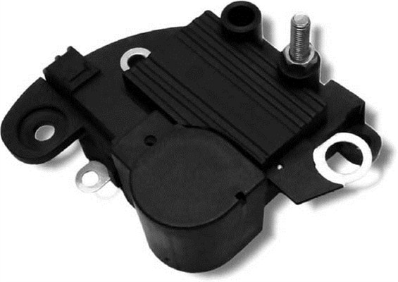 Dynamoregulator - 940016012100 MAGNETI MARELLI