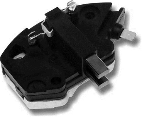 Dynamoregulator - 940016014800 MAGNETI MARELLI
