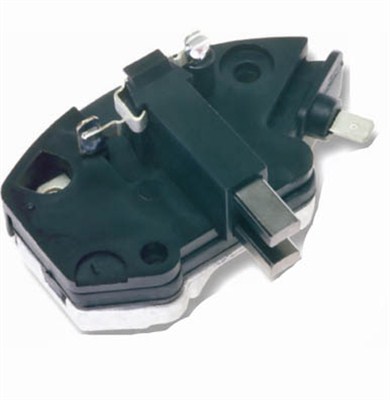 Dynamoregulator - 940016014900 MAGNETI MARELLI - 139620, 54022415, 66201595