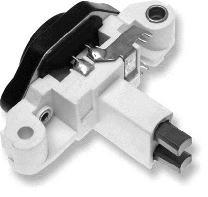 Dynamoregulator - 940016021400 MAGNETI MARELLI