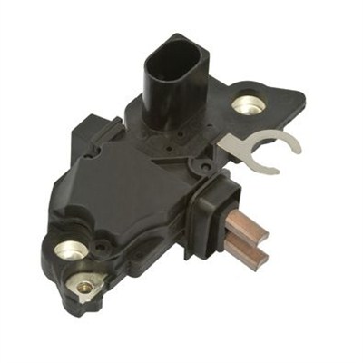 940016026100, Dynamoregulator, Regulátor generátoru, MAGNETI MARELLI, 0001542905, 06F903803, 0031545206, 06F903803A, 06F903803AX, A0031546606, 078903803E, 078903803EX, F00M144154, F00M145261, F00M145396, F00M145397, F00M175296