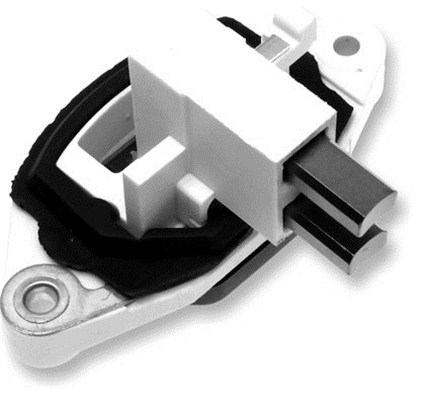 Dynamoregulator - 940016030100 MAGNETI MARELLI