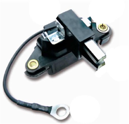 Dynamoregulator - 940016039200 MAGNETI MARELLI