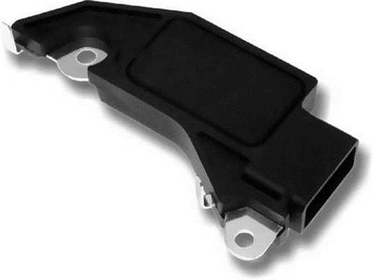 Dynamoregulator - 940016041100 MAGNETI MARELLI