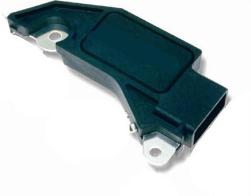 Dynamoregulator - 940016041200 MAGNETI MARELLI