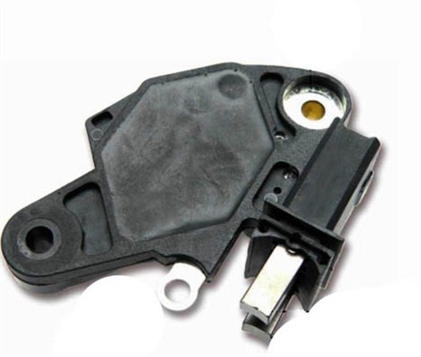 Dynamoregulator - 940016050100 MAGNETI MARELLI