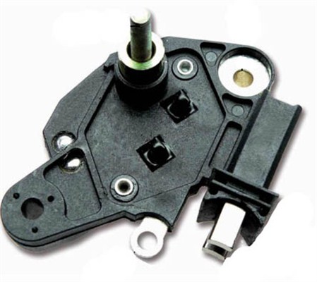 Dynamoregulator - 940016050200 MAGNETI MARELLI
