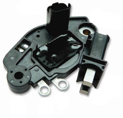 Dynamoregulator - 940016050400 MAGNETI MARELLI