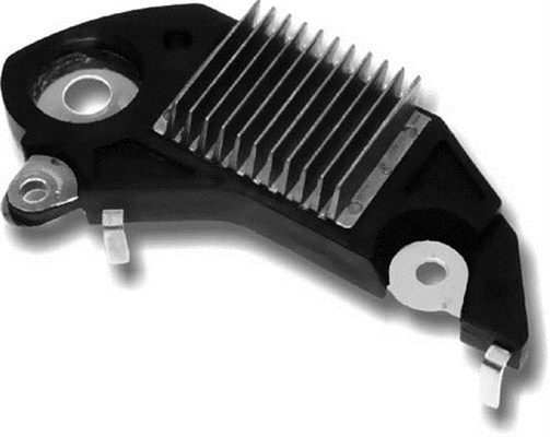Dynamoregulator - 940016070100 MAGNETI MARELLI