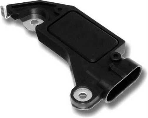 Dynamoregulator - 940016070200 MAGNETI MARELLI