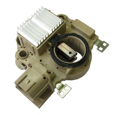 Dynamoregulator - 940016083700 MAGNETI MARELLI - A866X48782