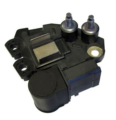 Dynamoregulator - 940016093900 MAGNETI MARELLI - 593529, 593857