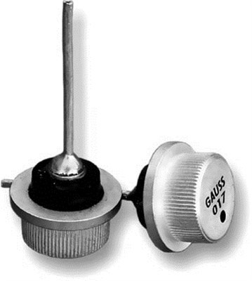 Likeretter, dynamo - 940016110100 MAGNETI MARELLI
