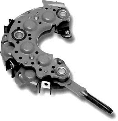 Likeretter, dynamo - 940016125000 MAGNETI MARELLI