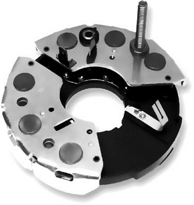 Likeretter, dynamo - 940016127500 MAGNETI MARELLI