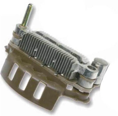 Likeretter, dynamo - 940016138200 MAGNETI MARELLI