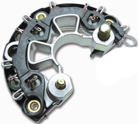 Likeretter, dynamo - 940016142200 MAGNETI MARELLI - F00M133201, F00M133205, F00M133228