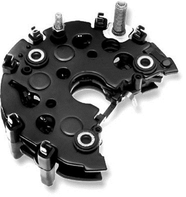 Likeretter, dynamo - 940016156000 MAGNETI MARELLI