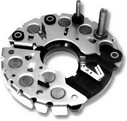 Likeretter, dynamo - 940016170800 MAGNETI MARELLI