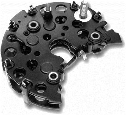 Likeretter, dynamo - 940016174000 MAGNETI MARELLI