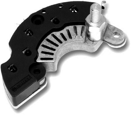 Likeretter, dynamo - 940016175800 MAGNETI MARELLI