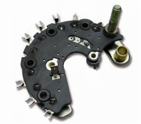 Likeretter, dynamo - 940016184100 MAGNETI MARELLI