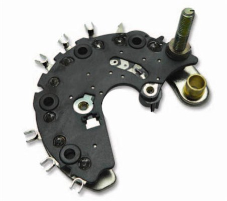 Likeretter, dynamo - 940016184200 MAGNETI MARELLI